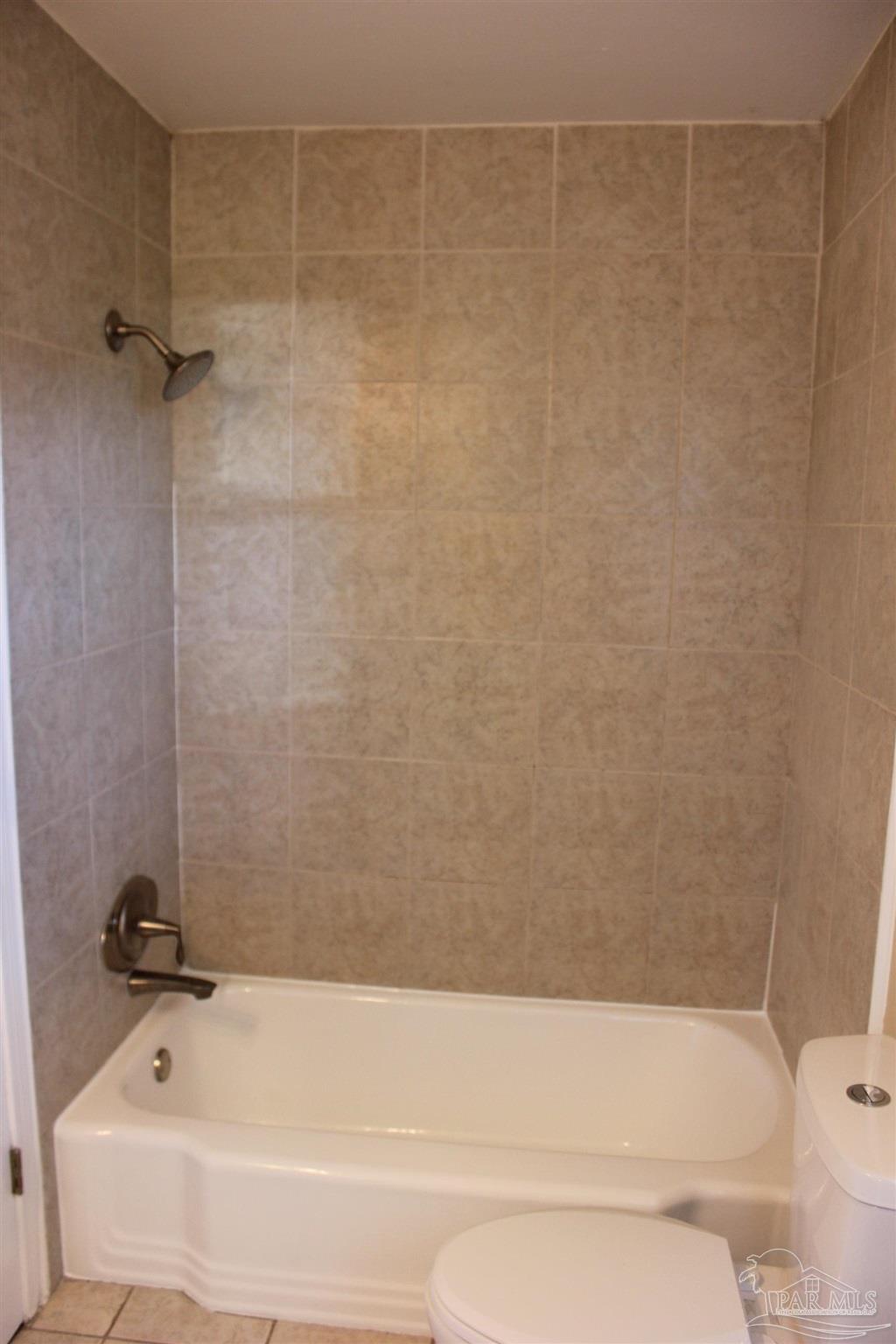 711 East Montclair Road Pensacola, FL 32505 - Photo 14 of 20 Gallery Image 14