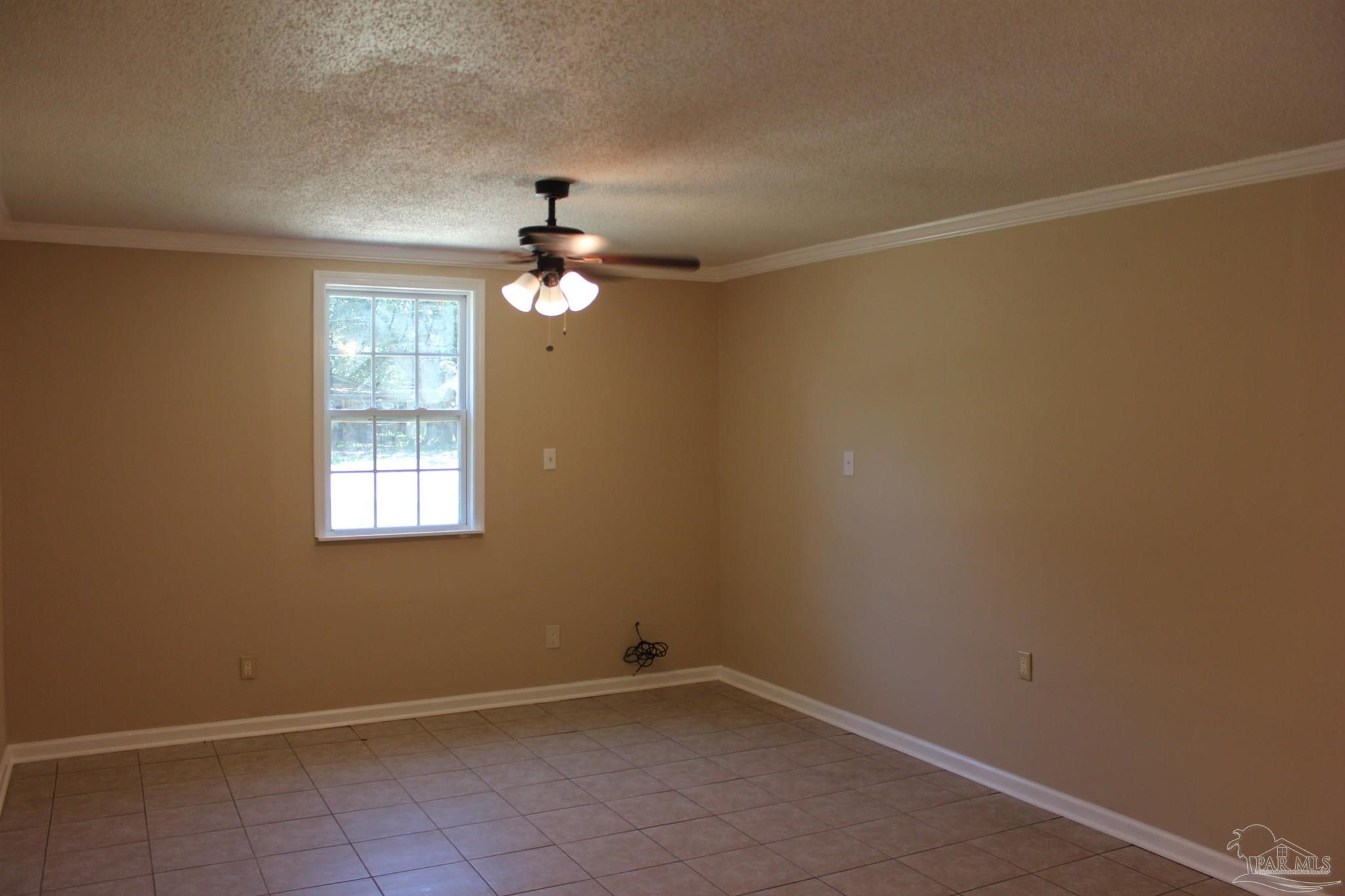 711 East Montclair Road Pensacola, FL 32505 - Photo 15 of 20 Gallery Image 15