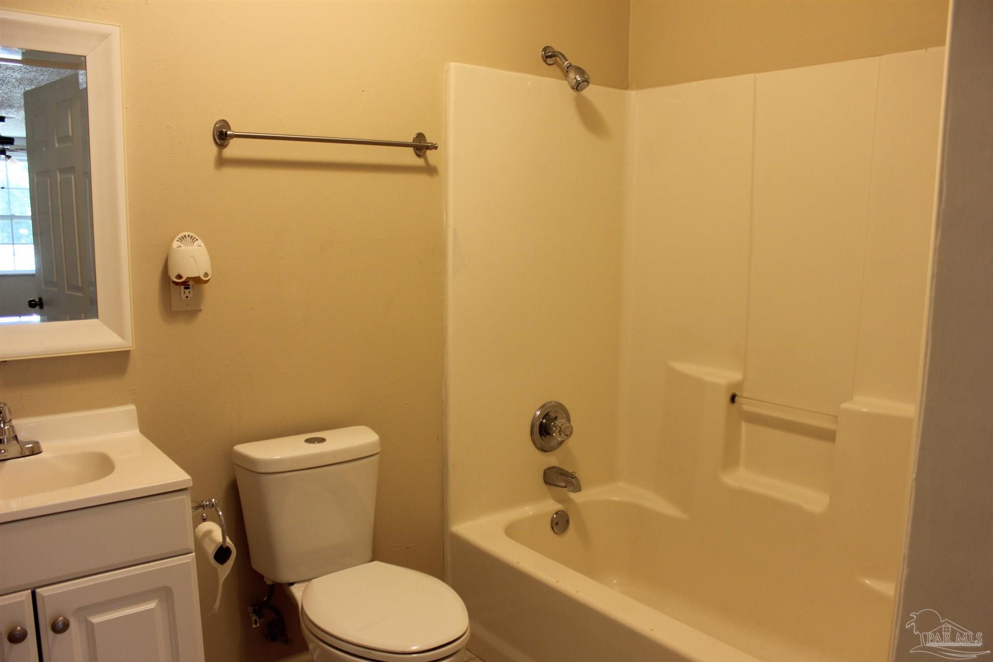 711 East Montclair Road Pensacola, FL 32505 - Photo 17 of 20 Gallery Image 17