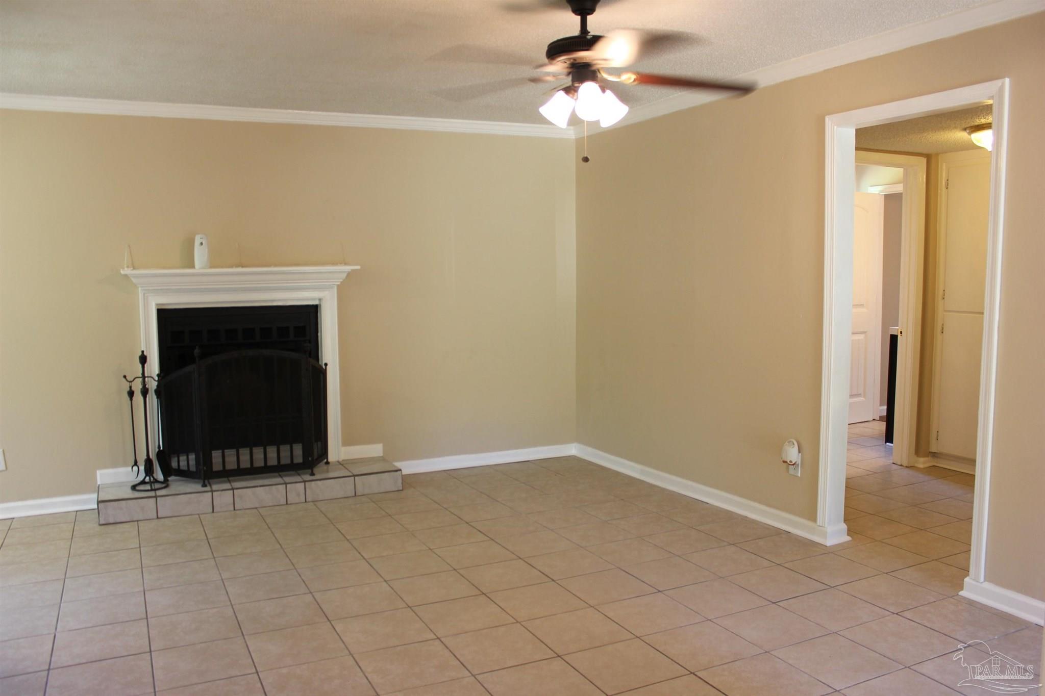 711 East Montclair Road Pensacola, FL 32505 - Photo 18 of 20 Gallery Image 18