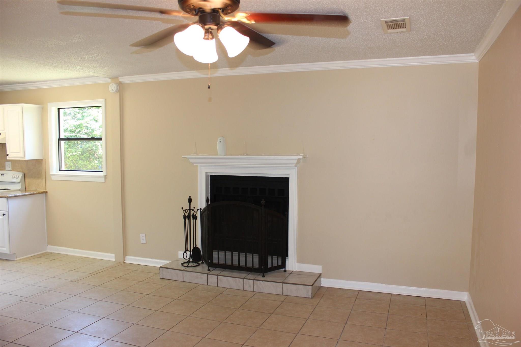 711 East Montclair Road Pensacola, FL 32505 - Photo 19 of 20 Gallery Image 19