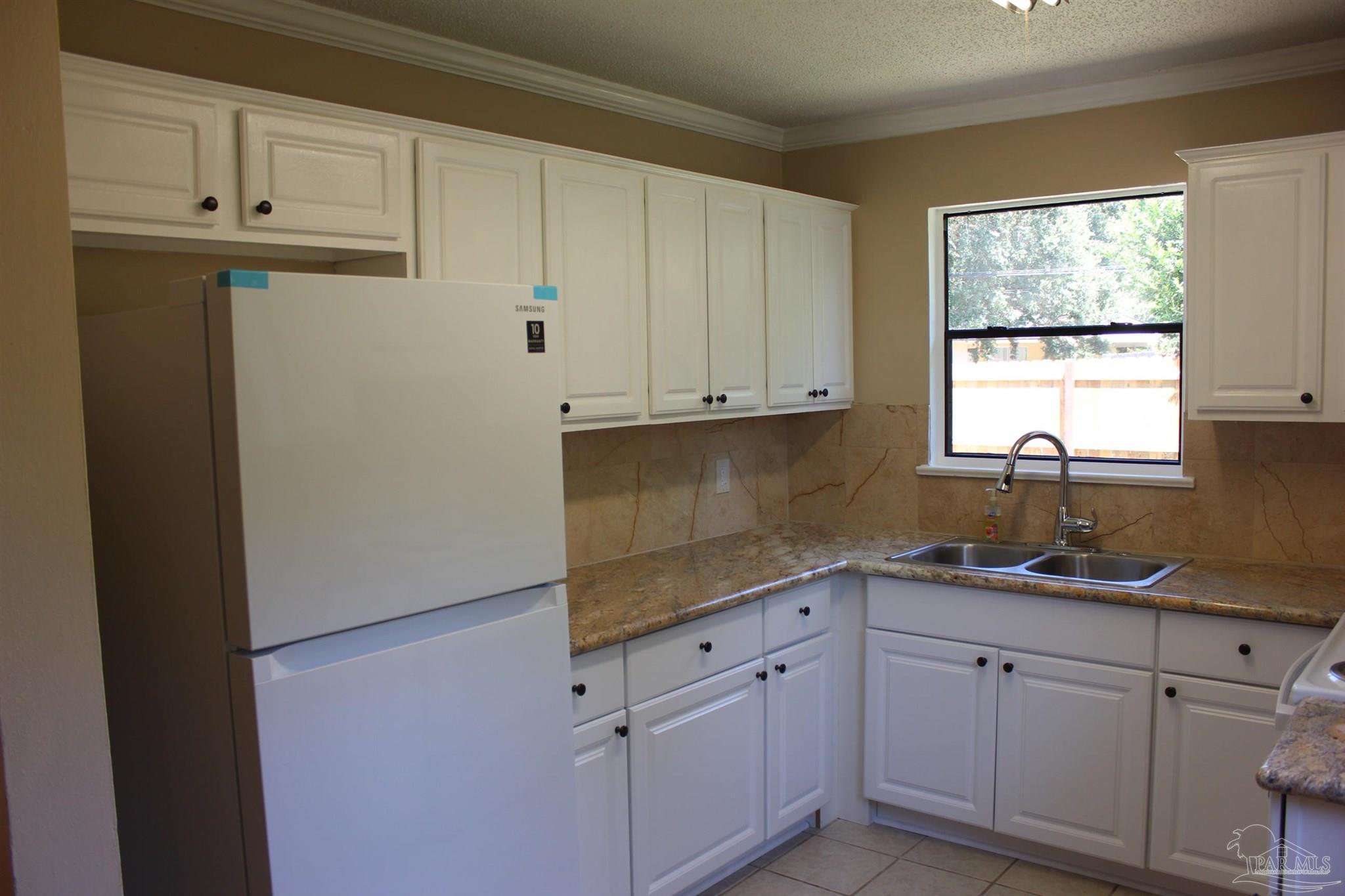 711 East Montclair Road Pensacola, FL 32505 - Photo 20 of 20 Gallery Image 20