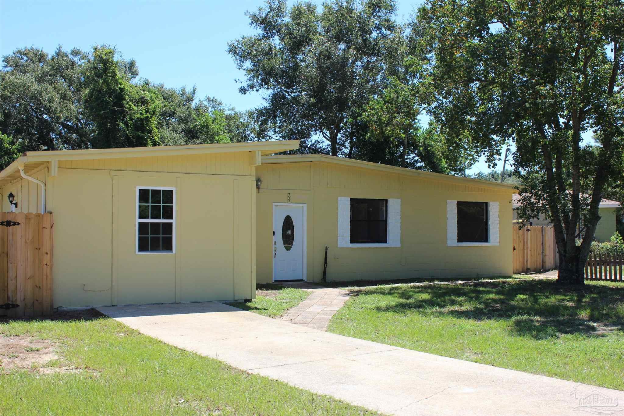 711 East Montclair Road Pensacola, FL 32505 - Photo 6 of 20 Gallery Image 6