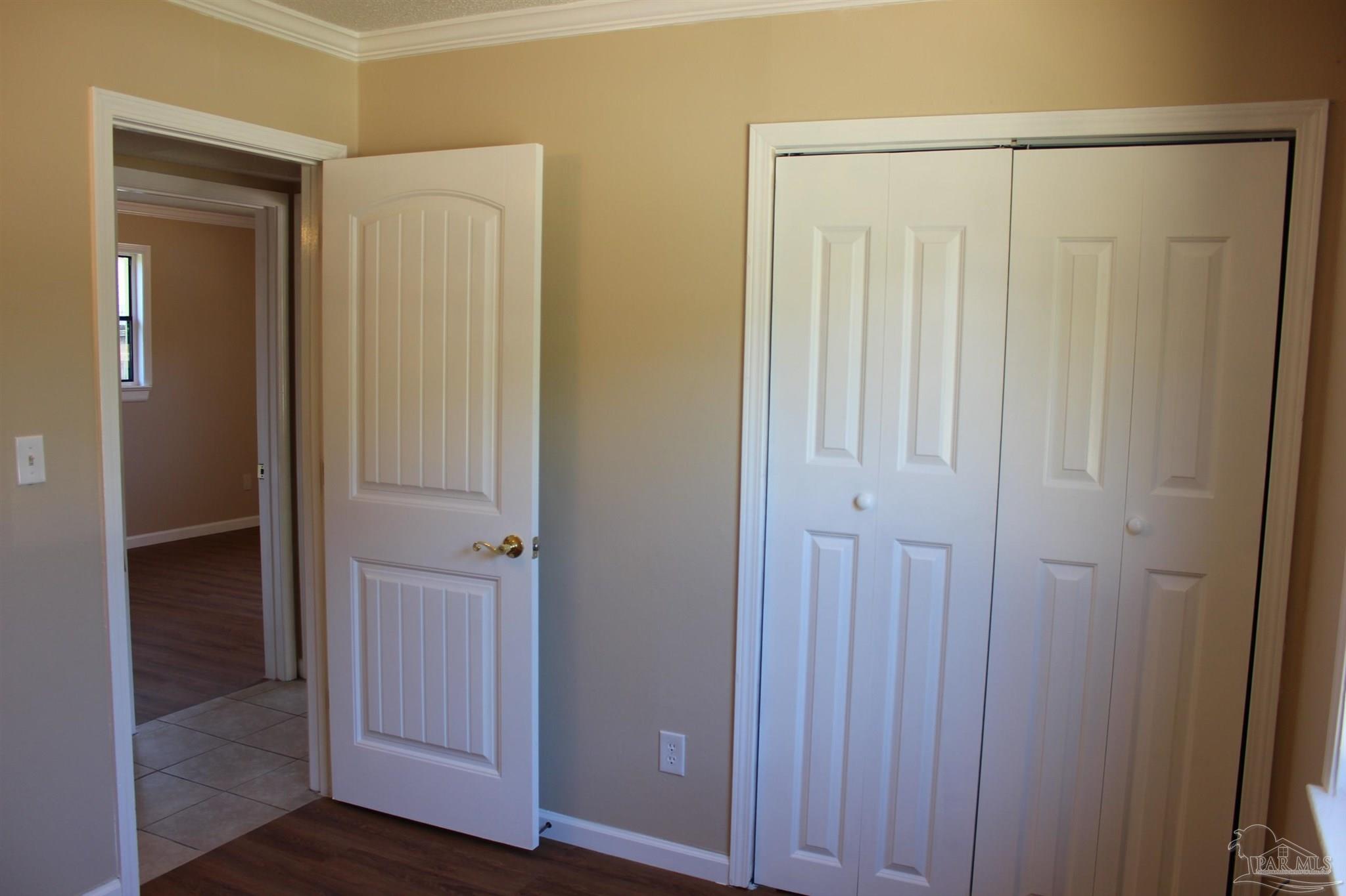 711 East Montclair Road Pensacola, FL 32505 - Photo 9 of 20 Gallery Image 9