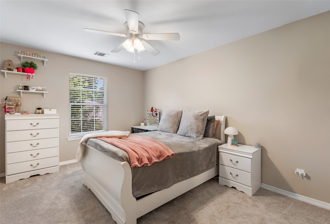 735 Broad Ripple Drive Houston, TX 77336 - Photo 20 of 32