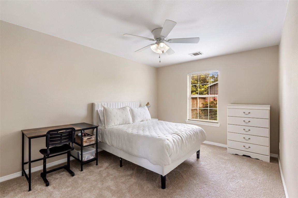 735 Broad Ripple Drive Houston, TX 77336 - Photo 22 of 32