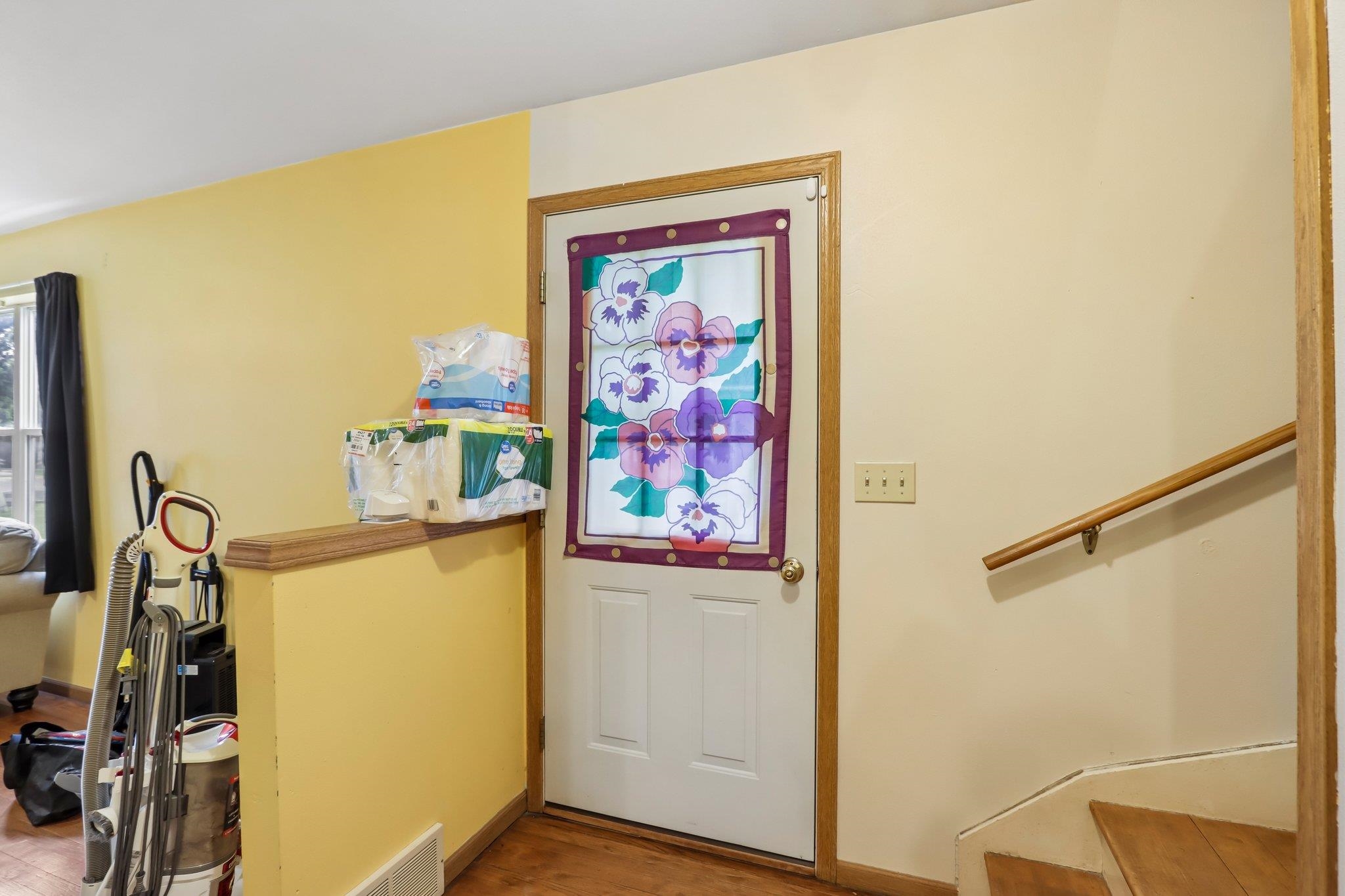 S8007 Maple Park Road Prairie du Sac, WI 53578 - Photo 27 of 41 Gallery Image 27