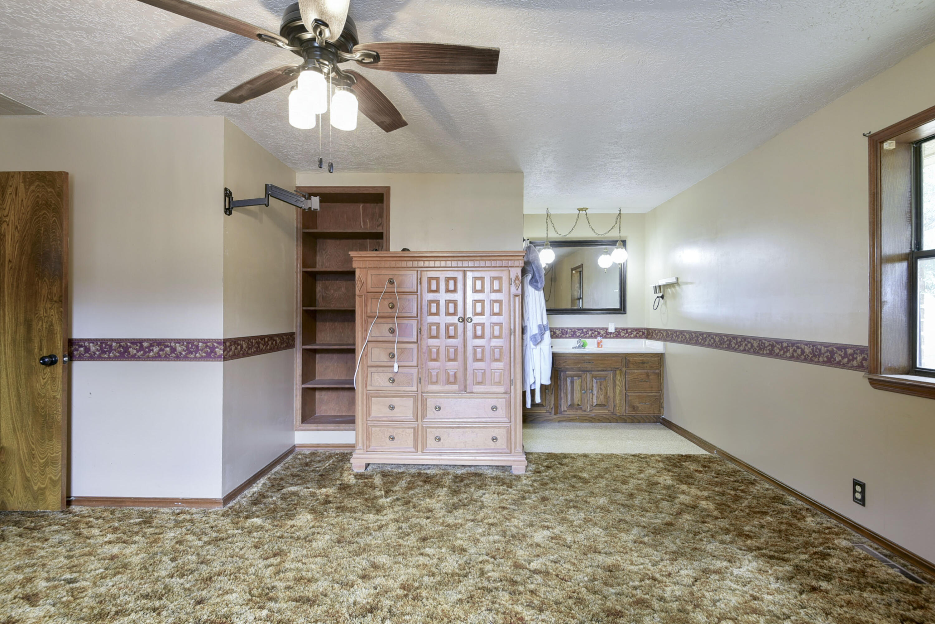 412 South Old Wire Road Washburn, MO 65772 - Photo 18 of 26 DSC_3266