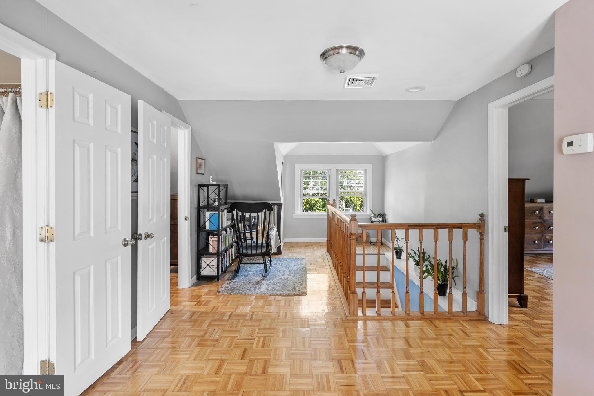 1118 Allston Road Havertown, PA 19083 - Photo 40 of 58
