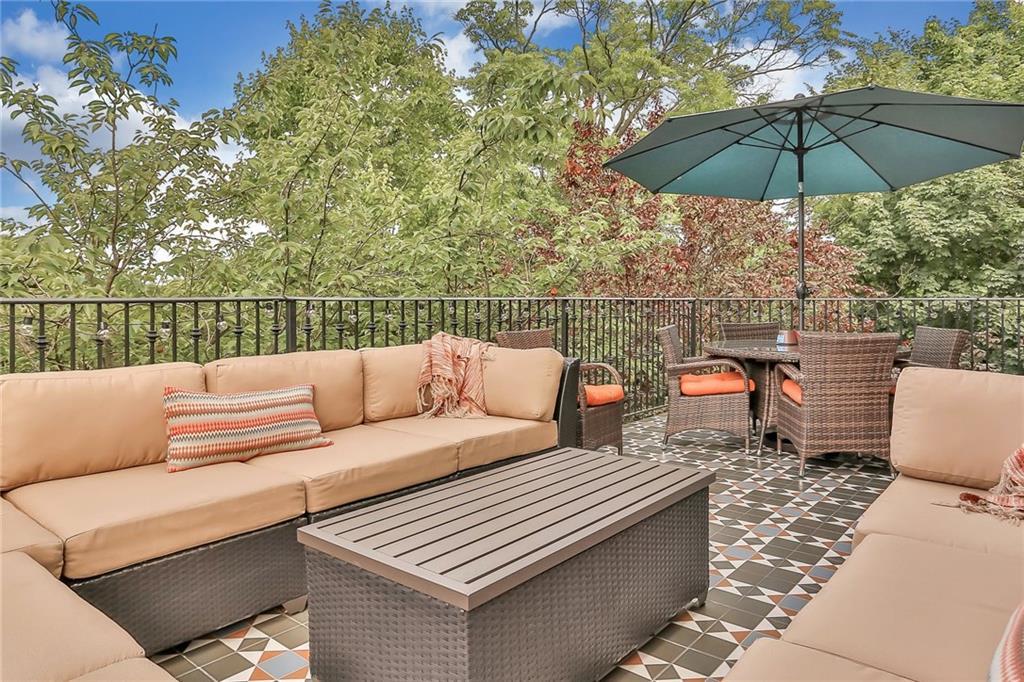 433 New Rochelle Road Bronxville, NY 10708 - Photo 14 of 41