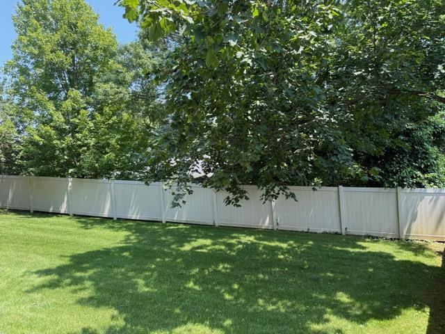 433 New Rochelle Road Bronxville, NY 10708 - Photo 41 of 41