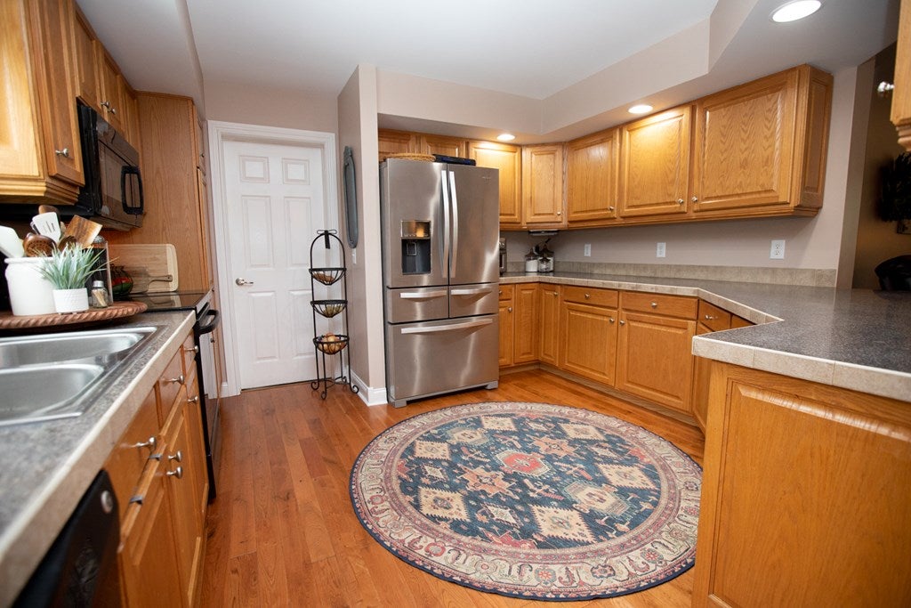 2621 Gully Tavern Road Rice, VA 23966 - Photo 17 of 74 Gallery Image 17