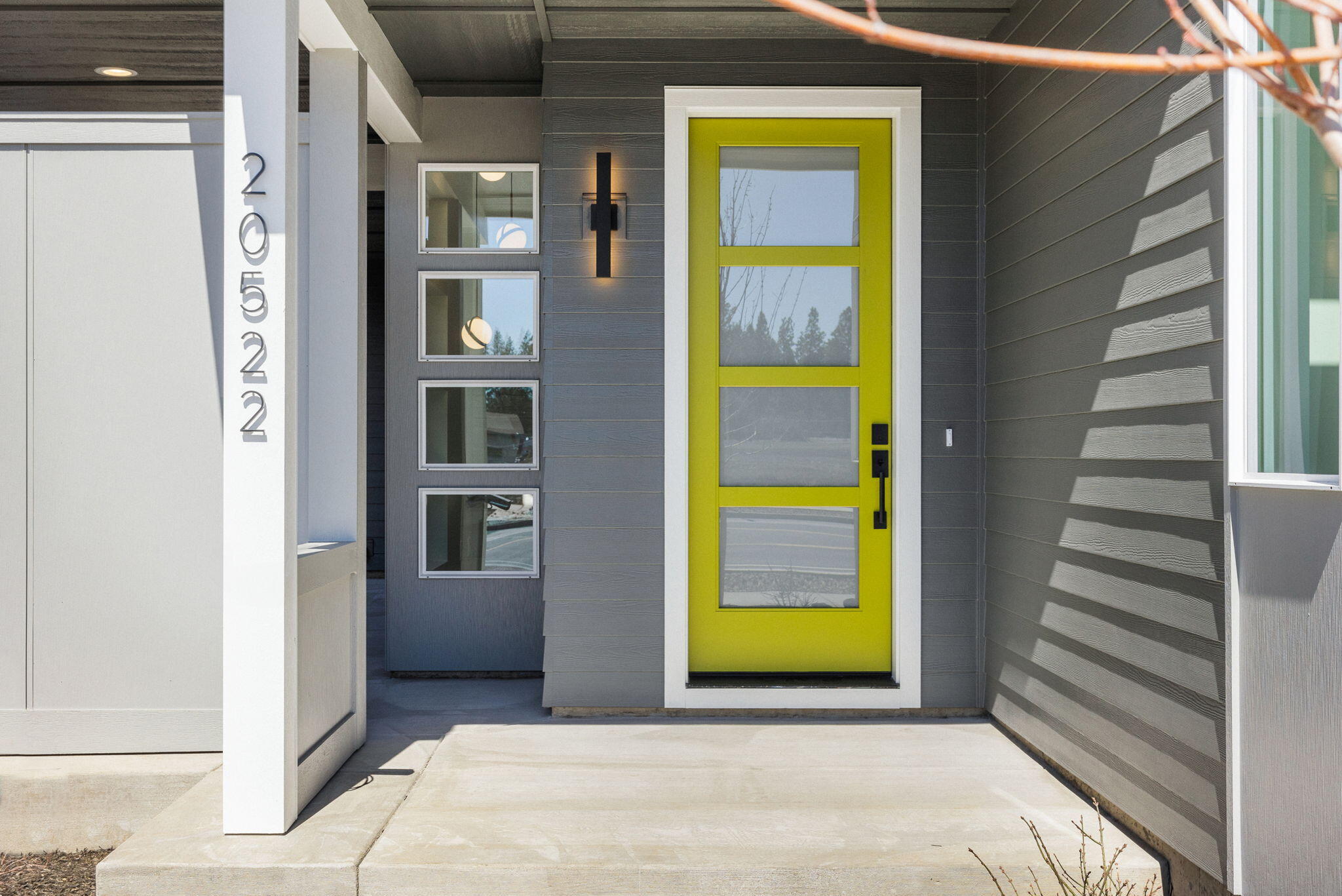 20522 Murphy Rd (3 of 29)