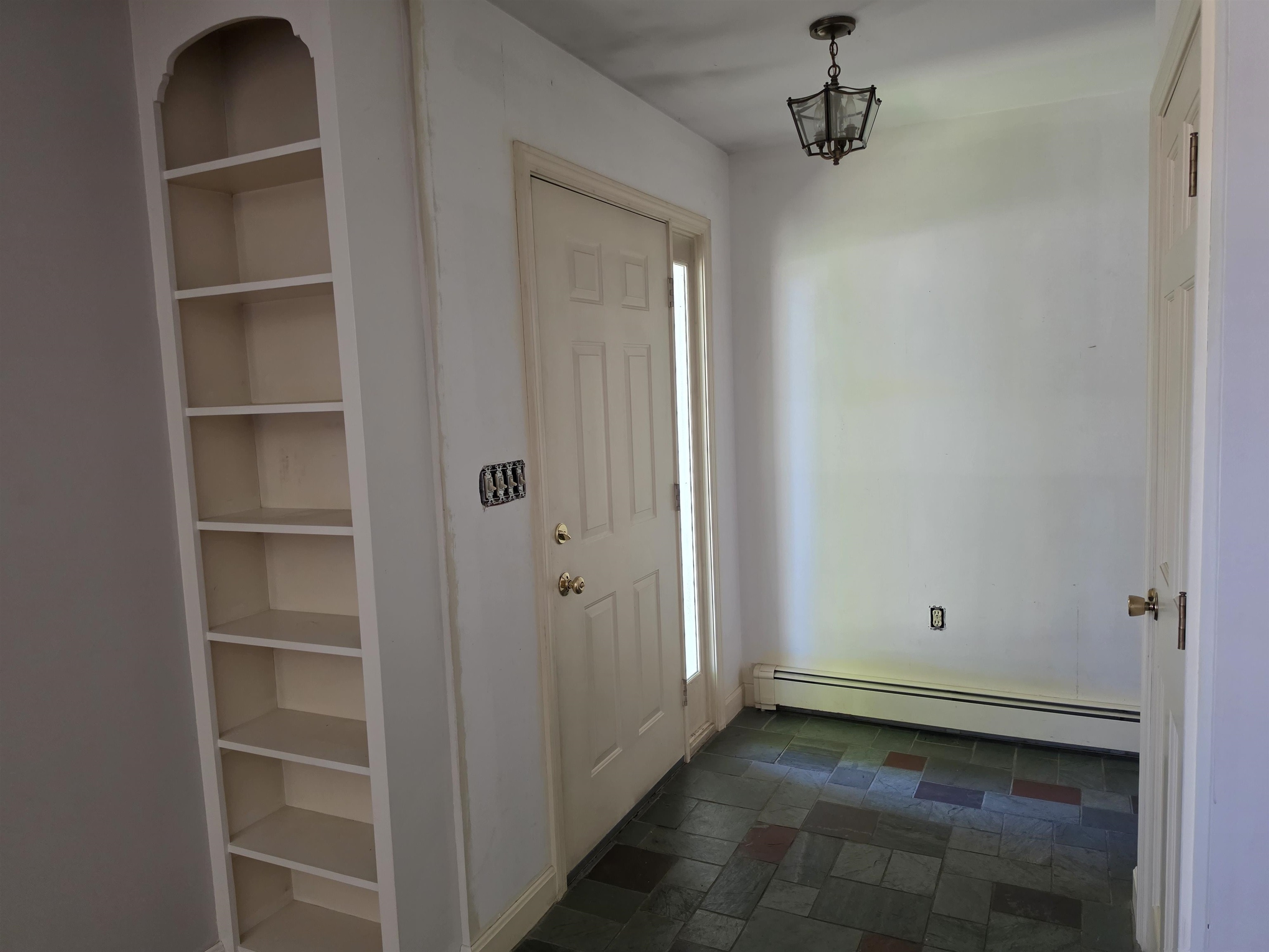 51 Eastern Avenue Rochester, NH 03867 - Photo 19 of 45