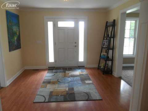 3107 North Seymour Road Flushing, MI 48433 - Photo 5 of 35 20418280-4.JPG