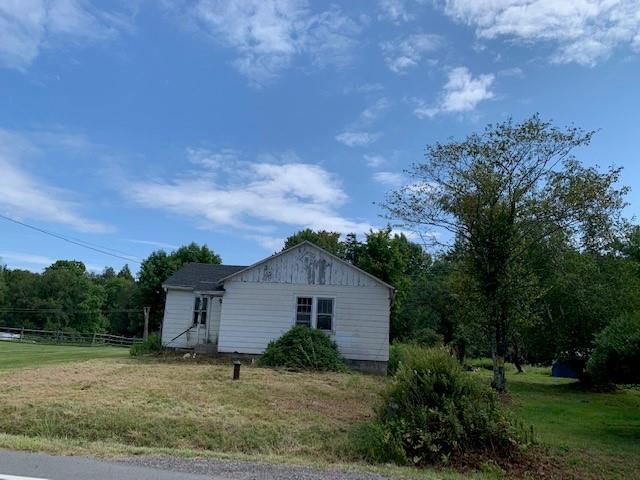5928 State Rte 55 Liberty, NY 12754 - Photo 1 of 1
