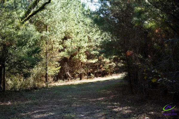 $467,250 | 57 Highway Gordon Ga 31054, Gordon, GA 31031