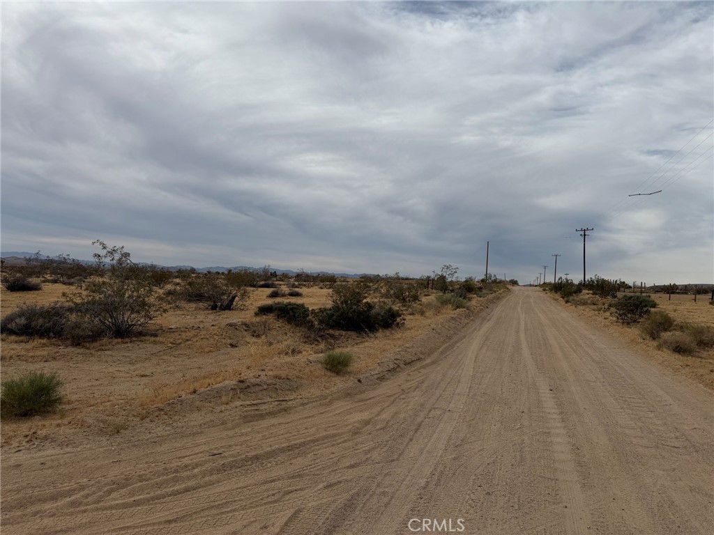 0 Acoma Landers, CA 92285 - Photo 7 of 10 a view of a ocean beach