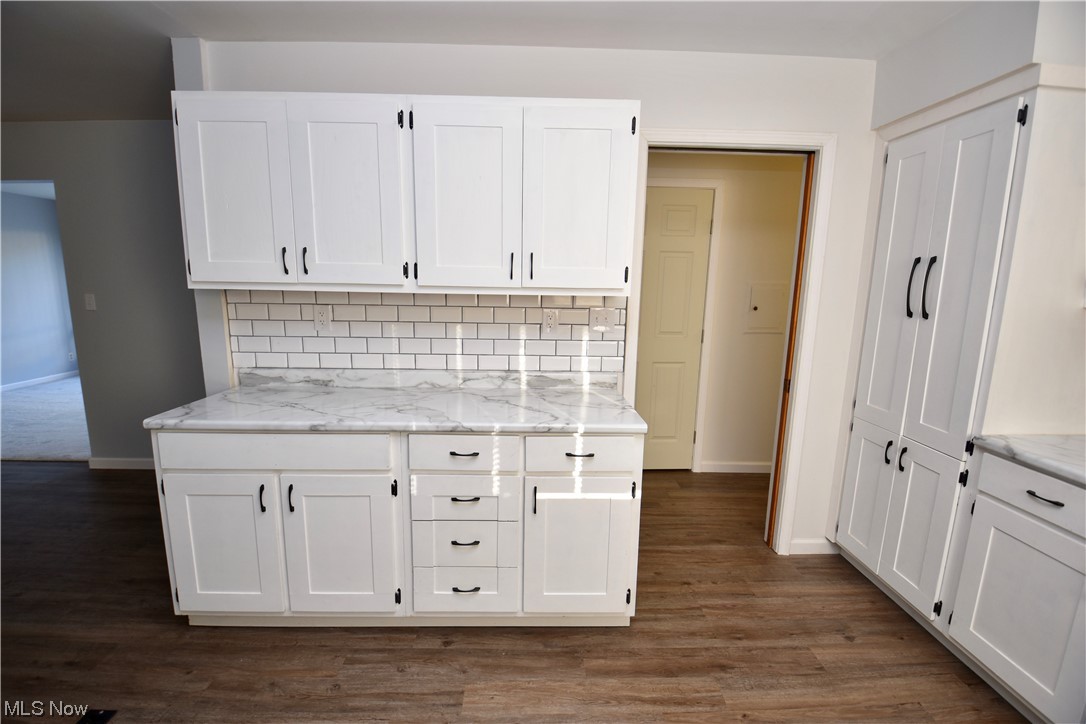 356 Strader Road Akron, OH 44305 - Photo 9 of 35 Gallery Image 9