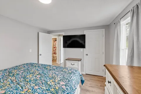 $499,000 | 1430 Mammoth Road, Dracut, MA 01826