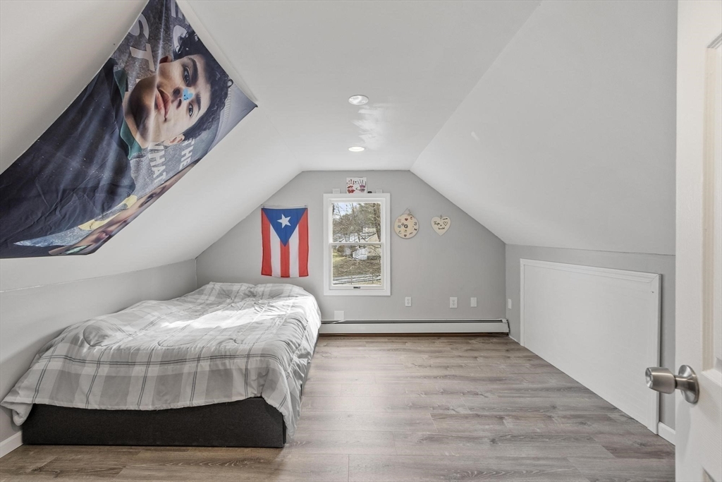 1430 Mammoth Road Dracut, MA 01826 - Photo 14 of 31