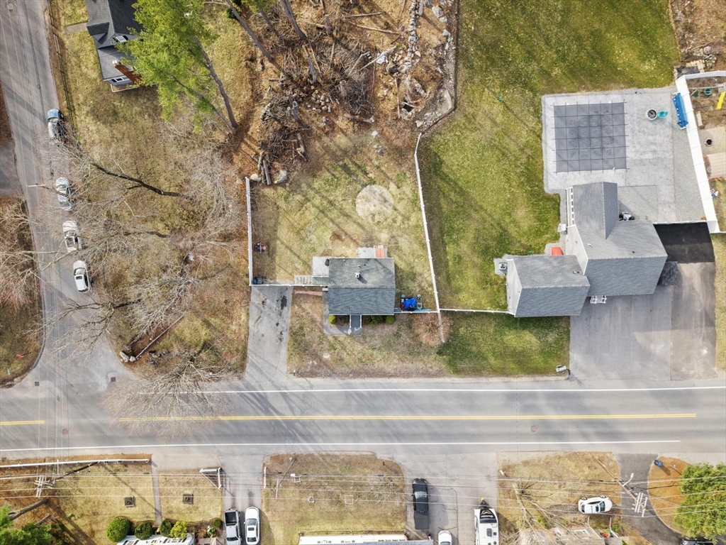 1430 Mammoth Road Dracut, MA 01826 - Photo 25 of 31