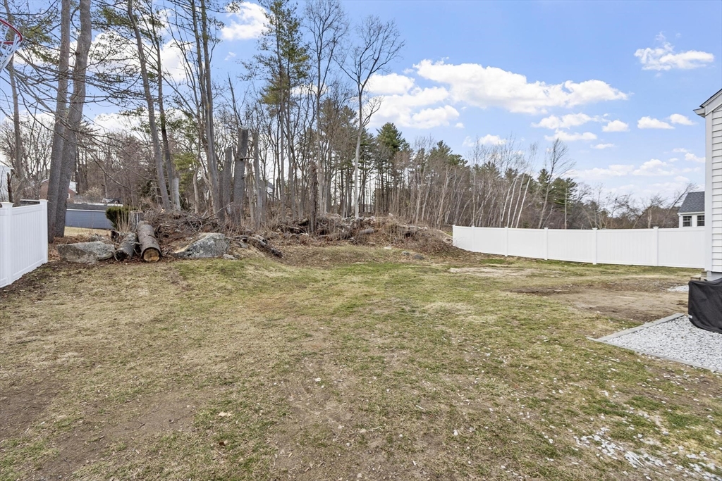 1430 Mammoth Road Dracut, MA 01826 - Photo 31 of 41