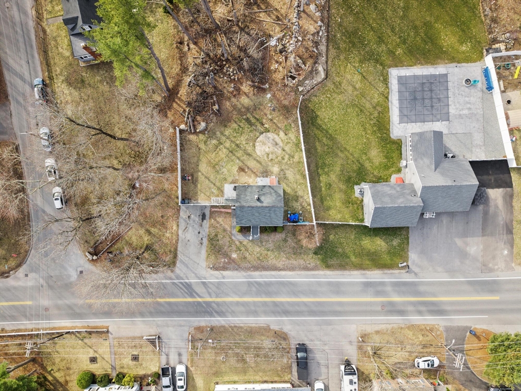 1430 Mammoth Road Dracut, MA 01826 - Photo 32 of 41