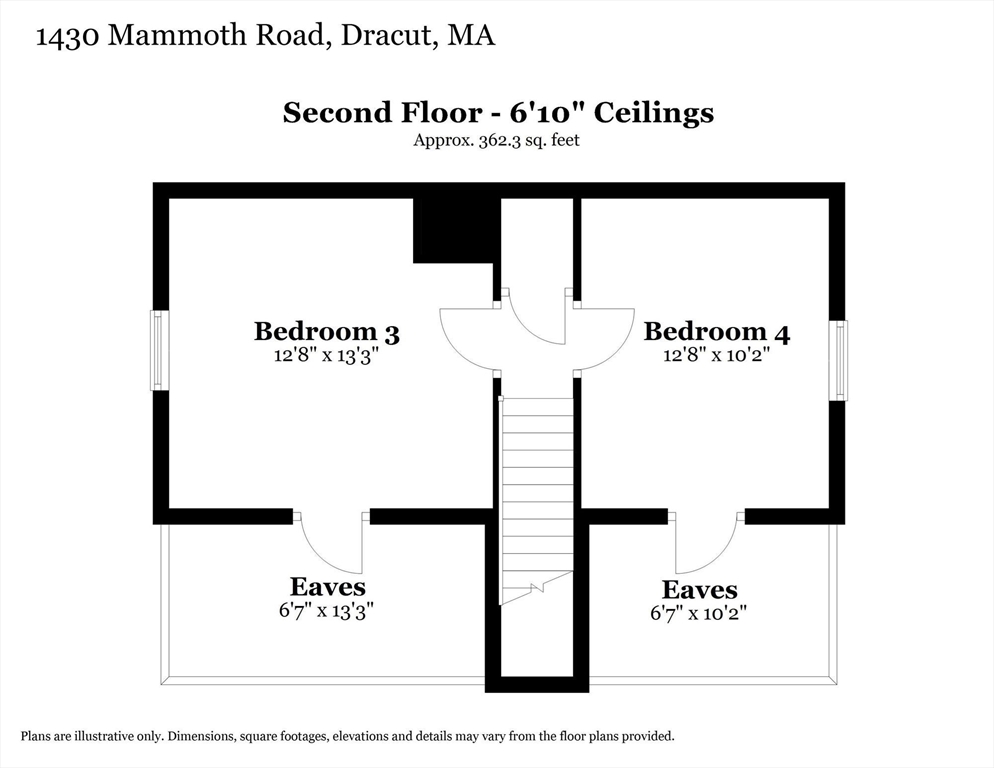 1430 Mammoth Road Dracut, MA 01826 - Photo 41 of 41
