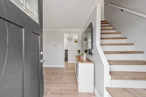 $499,000 | 1430 Mammoth Road, Dracut, MA 01826