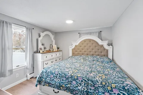 $499,000 | 1430 Mammoth Road, Dracut, MA 01826
