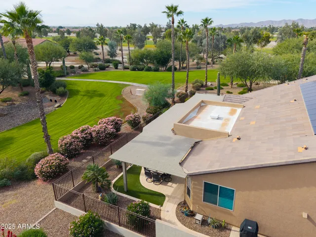 $850,000 | 4475 West Winslow Way, Eloy, AZ 85131