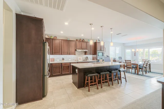 $850,000 | 4475 West Winslow Way, Eloy, AZ 85131