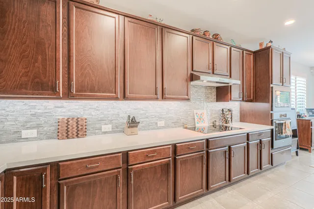 $850,000 | 4475 West Winslow Way, Eloy, AZ 85131