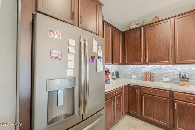 $850,000 | 4475 West Winslow Way, Eloy, AZ 85131