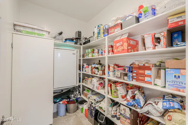 $850,000 | 4475 West Winslow Way, Eloy, AZ 85131