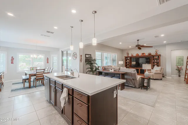 $850,000 | 4475 West Winslow Way, Eloy, AZ 85131