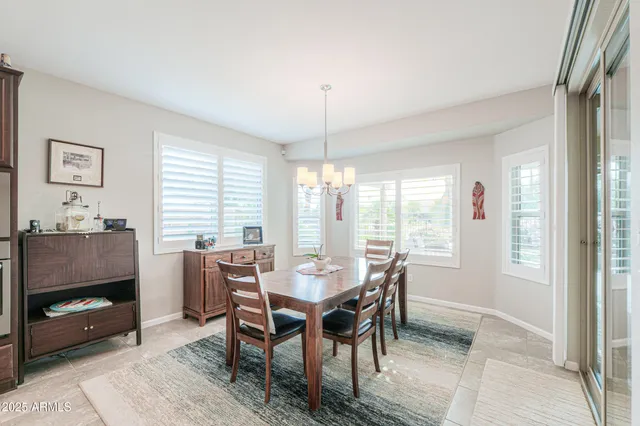 $850,000 | 4475 West Winslow Way, Eloy, AZ 85131