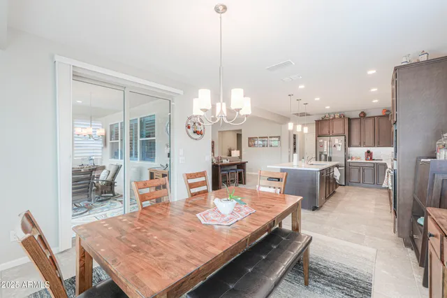 $850,000 | 4475 West Winslow Way, Eloy, AZ 85131