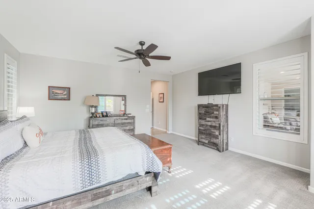 $850,000 | 4475 West Winslow Way, Eloy, AZ 85131