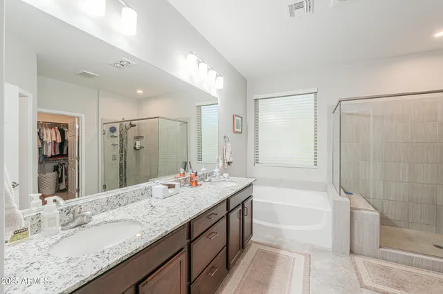 $850,000 | 4475 West Winslow Way, Eloy, AZ 85131