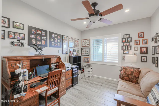 $850,000 | 4475 West Winslow Way, Eloy, AZ 85131