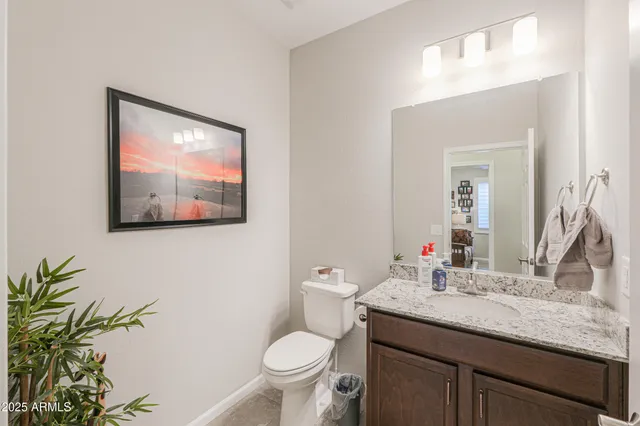 $850,000 | 4475 West Winslow Way, Eloy, AZ 85131