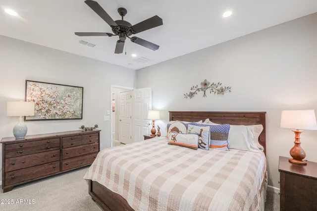 $850,000 | 4475 West Winslow Way, Eloy, AZ 85131