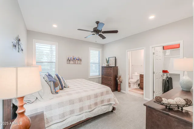 $850,000 | 4475 West Winslow Way, Eloy, AZ 85131