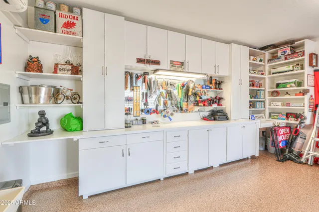 $850,000 | 4475 West Winslow Way, Eloy, AZ 85131