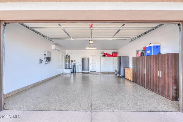 $850,000 | 4475 West Winslow Way, Eloy, AZ 85131