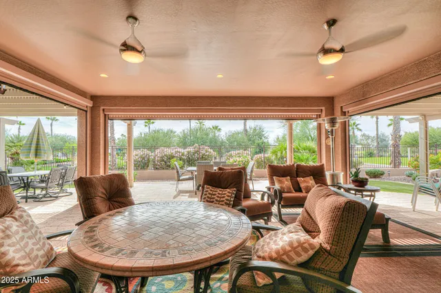 $850,000 | 4475 West Winslow Way, Eloy, AZ 85131