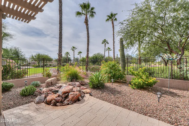 $850,000 | 4475 West Winslow Way, Eloy, AZ 85131