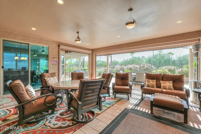 $850,000 | 4475 West Winslow Way, Eloy, AZ 85131